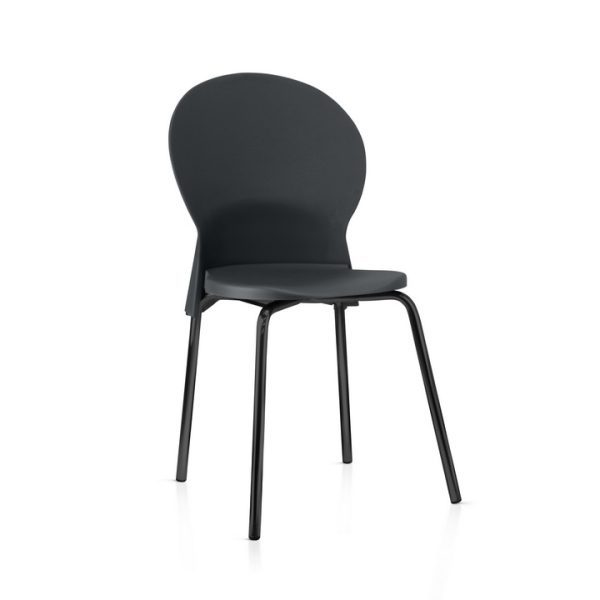Linha Multifuncional Luna — CSM Decor