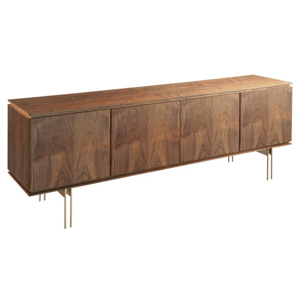 Bufett MARROCOS — CSM Decor