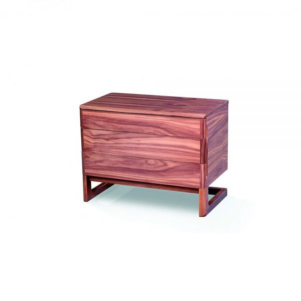 Mesa de Cabeceira KANSAS — CSM Decor