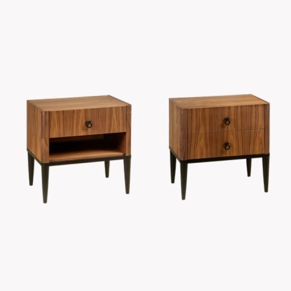 Mesa de Cabeceira Lille — CSM Decor
