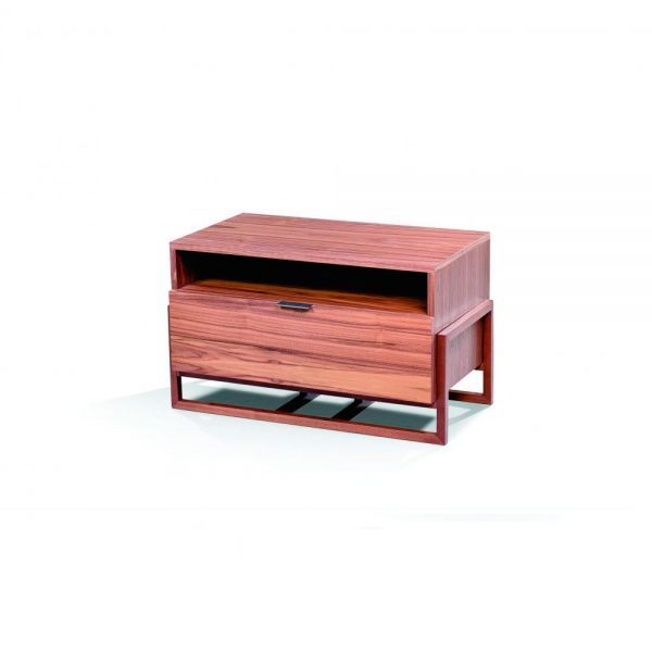 Mesa de Cabeceira MICHIGAN — CSM Decor