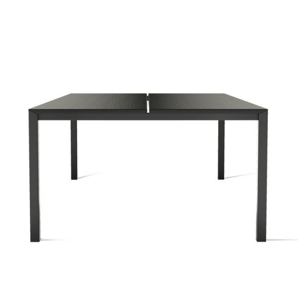 Mesas Linha Flow — CSM Decor