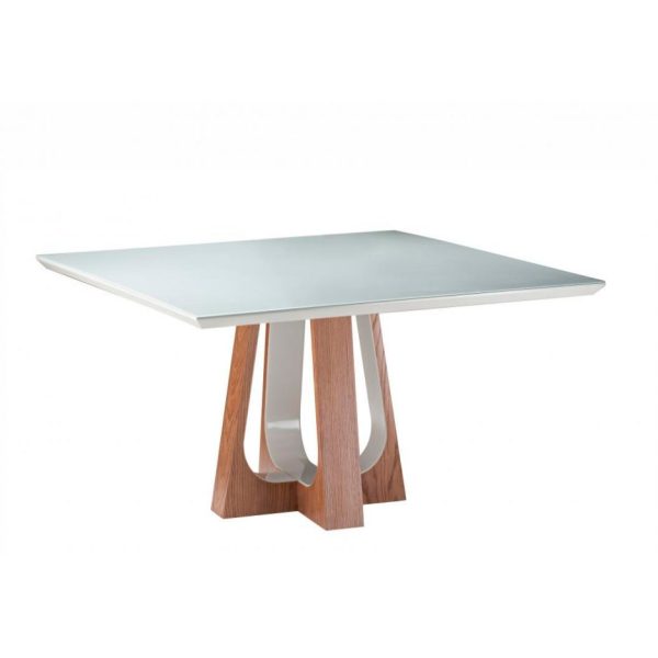 Mesa de Jantar BOWL — CSM Decor