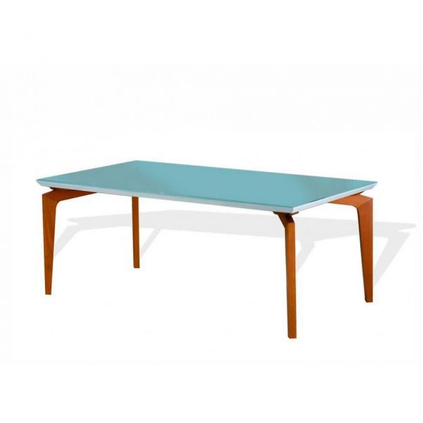 Mesa de Jantar CANNES — CSM Decor