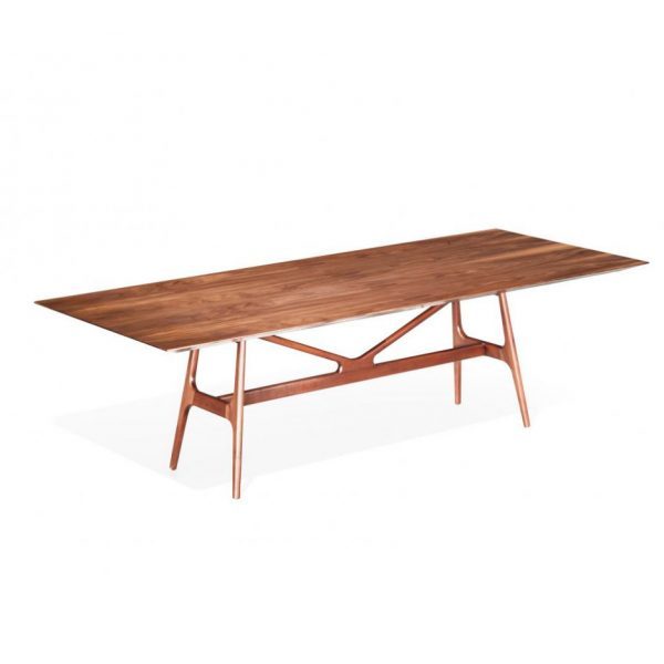 Mesa de Jantar CAPA — CSM Decor