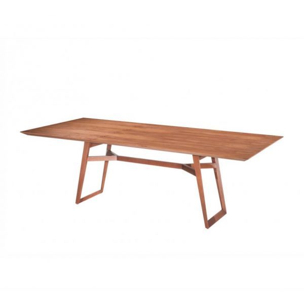 Mesa de Jantar GAVEA — CSM Decor