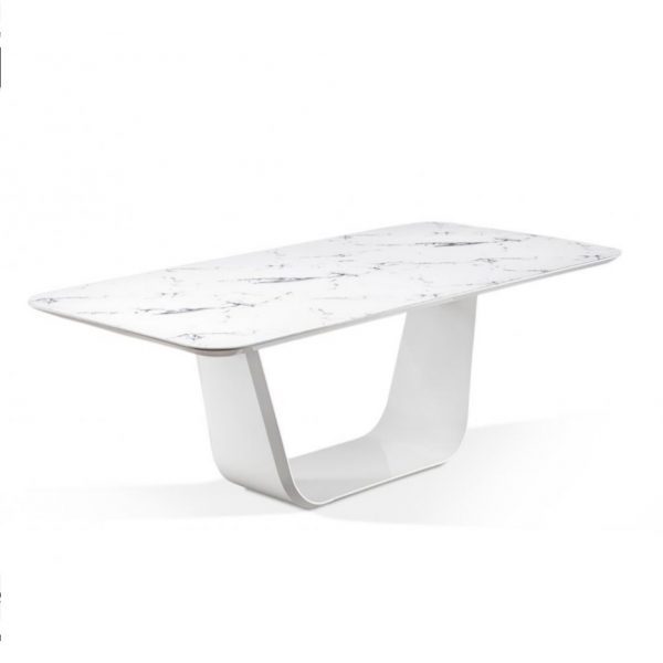 Mesa de Jantar SOLE — CSM Decor