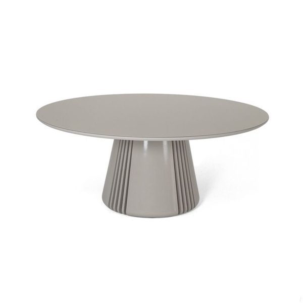 Mesa Kaiko — CSM Decor