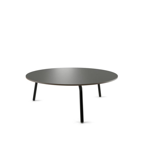 Mesa Noa — CSM Decor