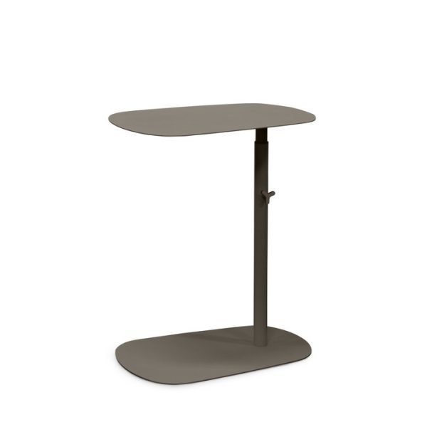 Mesa Note — CSM Decor