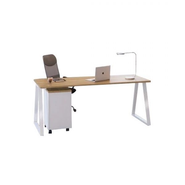 Linha Moblie — CSM Decor