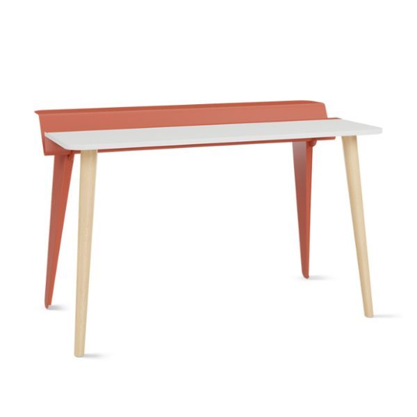 Mesa Piano — CSM Decor
