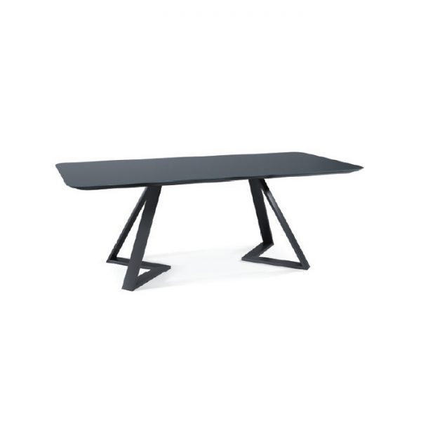 Mesa ZAKI — CSM Decor