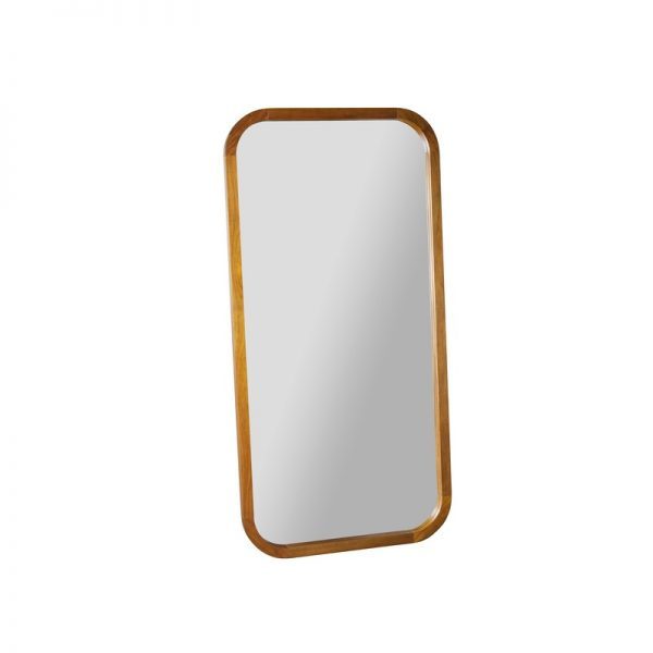 Moldura espelho TOSCANA — CSM Decor