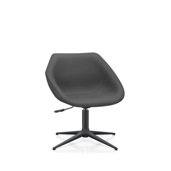 Poltronas Linha Neo — CSM Decor