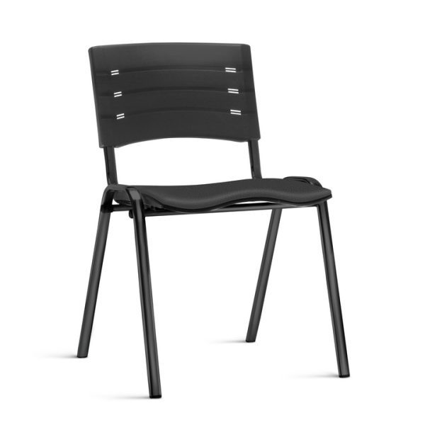 Linha Multifuncional New Iso — CSM Decor