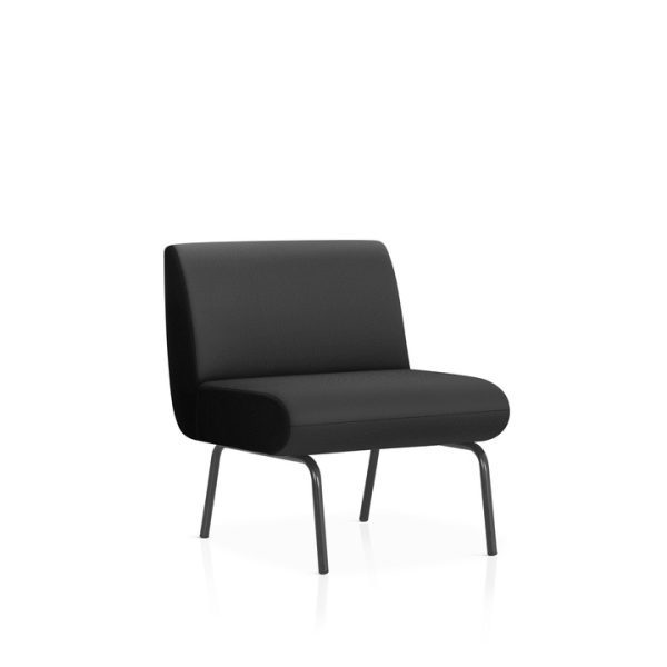 Sofás Linha Noa — CSM Decor