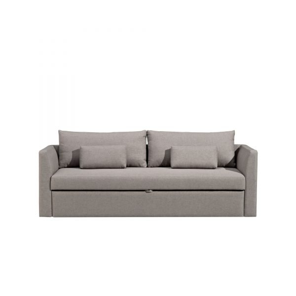 Sofá cama Orlando — CSM Decor