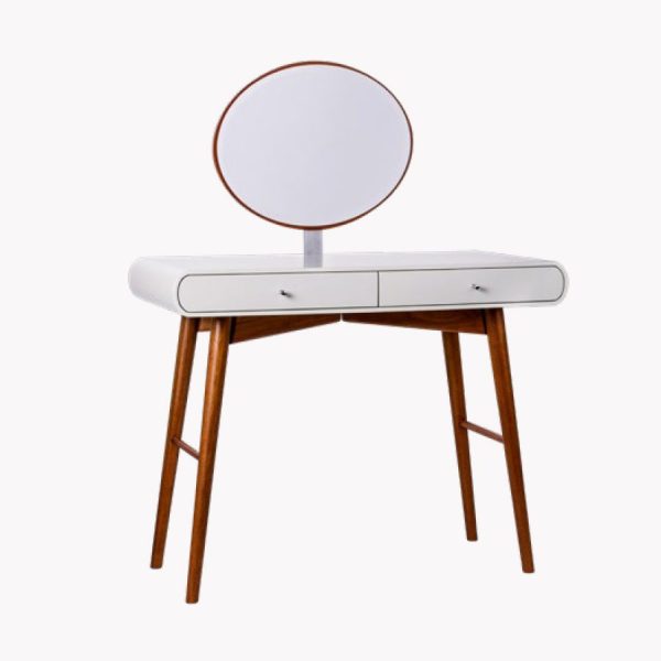 Penteadeira Lisboa — CSM Decor