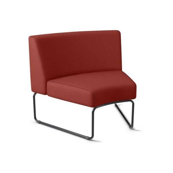 Sofás Linha Pix — CSM Decor