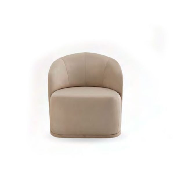Poltrona NAZCA — CSM Decor