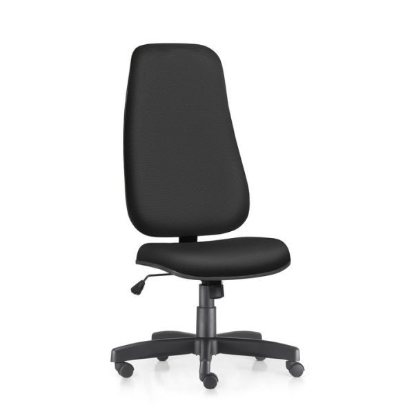 Cadeiras linha Presidente — CSM Decor