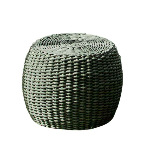 Puff HAIFAS — CSM Decor