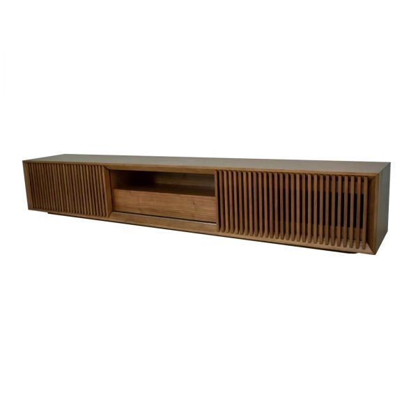 Rack LAIS — CSM Decor