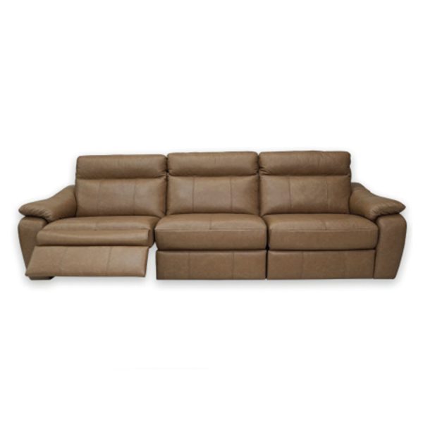 Sofá Rubi — CSM Decor