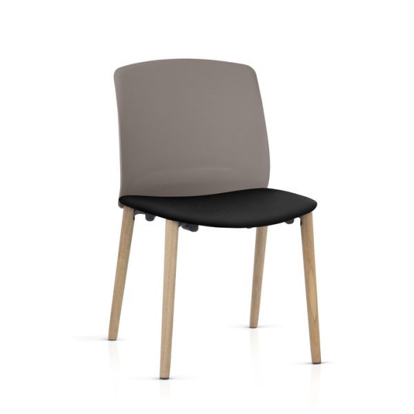 Linha Multifuncional Satz — CSM Decor