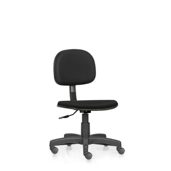 Cadeiras linha Secretária — CSM Decor