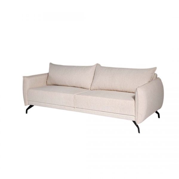 Sofá ADA — CSM Decor
