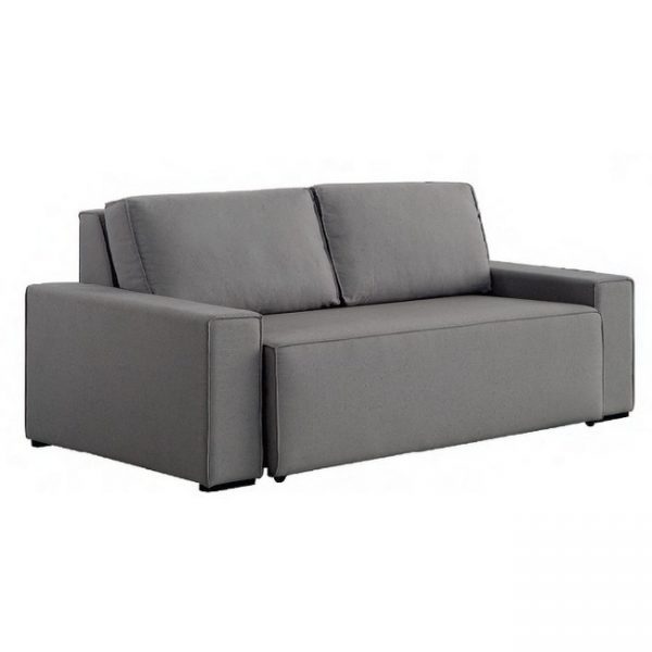 Sofá cama Daybed — CSM Decor