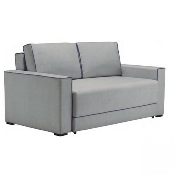 Sofá Cama Fit — CSM Decor