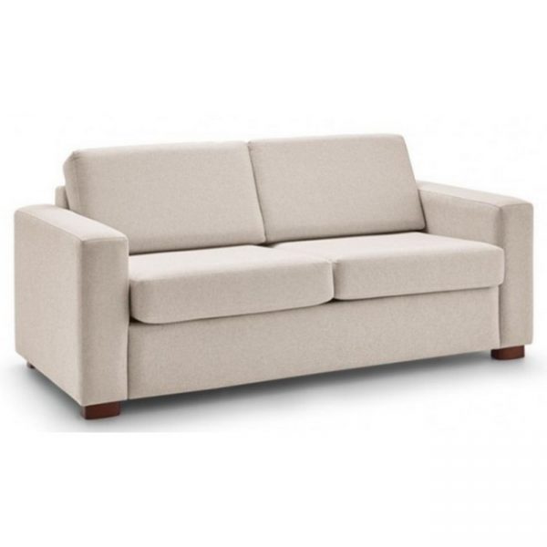 Sofá-Cama MH 1174 — CSM Decor