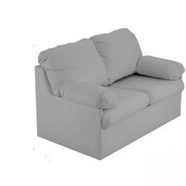 Sofá-Cama MH 1456 — CSM Decor