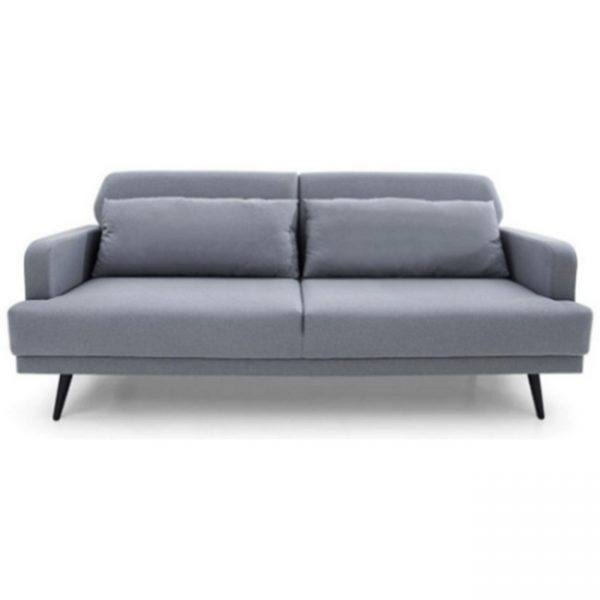Sofá cama MH 1605 — CSM Decor