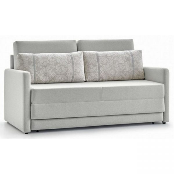 Sofá cama MH 1606 — CSM Decor