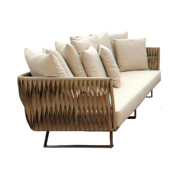 Sofá DNA — CSM Decor