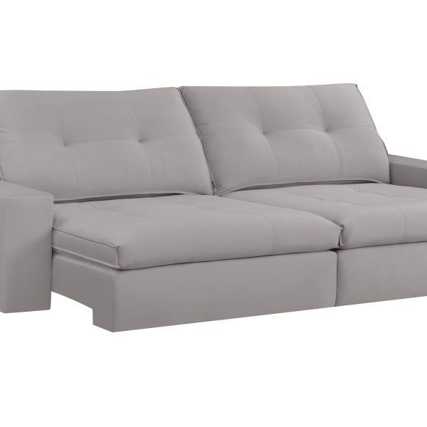 Sofá Eros — CSM Decor