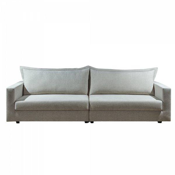 Sofá VERSALES — CSM Decor