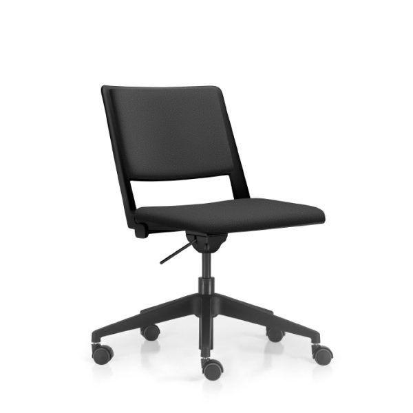 Linha Multifuncional UP — CSM Decor