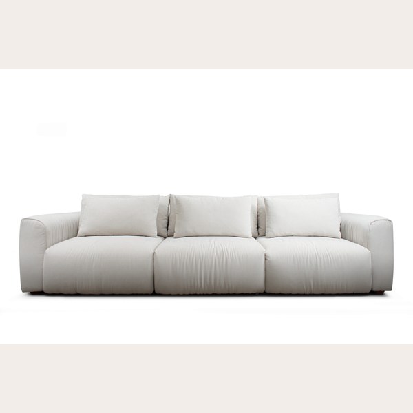 Mallorca — CSM Decor