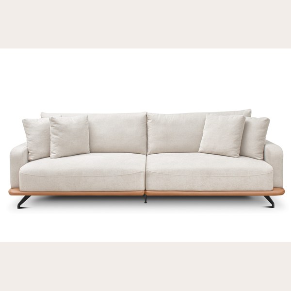 Otto — CSM Decor