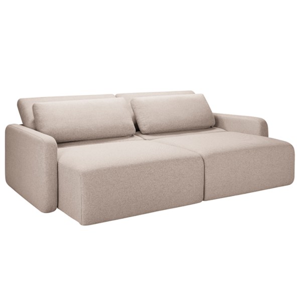 Toledo — CSM Decor