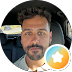 Gabriel Coelho
