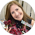 Silvana M T Machado