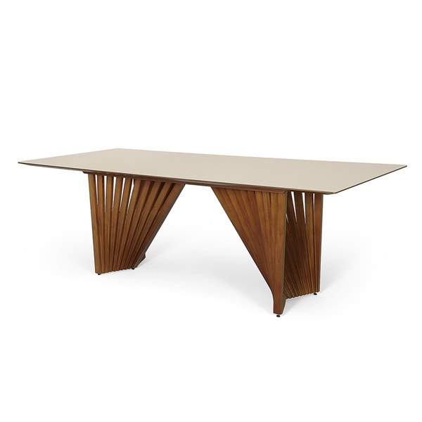 Mesa Agnes — CSM Decor