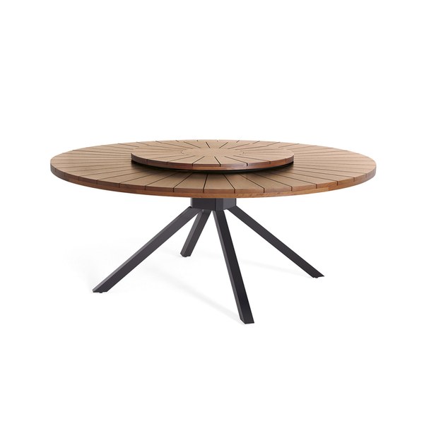 Mesa Petra — CSM Decor