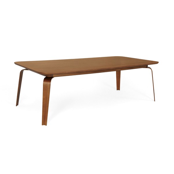 Mesa Valentina Retangular — CSM Decor
